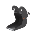 Banaanbak Nijland Service