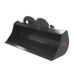 Slotenbak Nijland Service